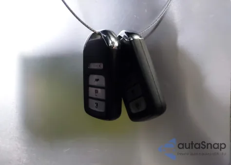 2016 Honda Cr-V Ex from USA, damaged, VIN 2HKRM4H58GH725071